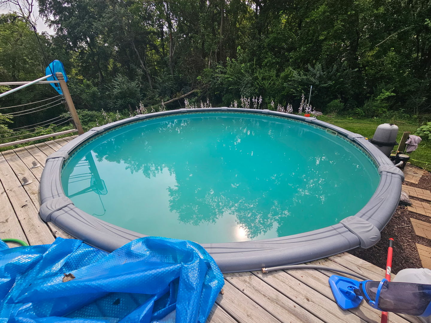 main property photo 31