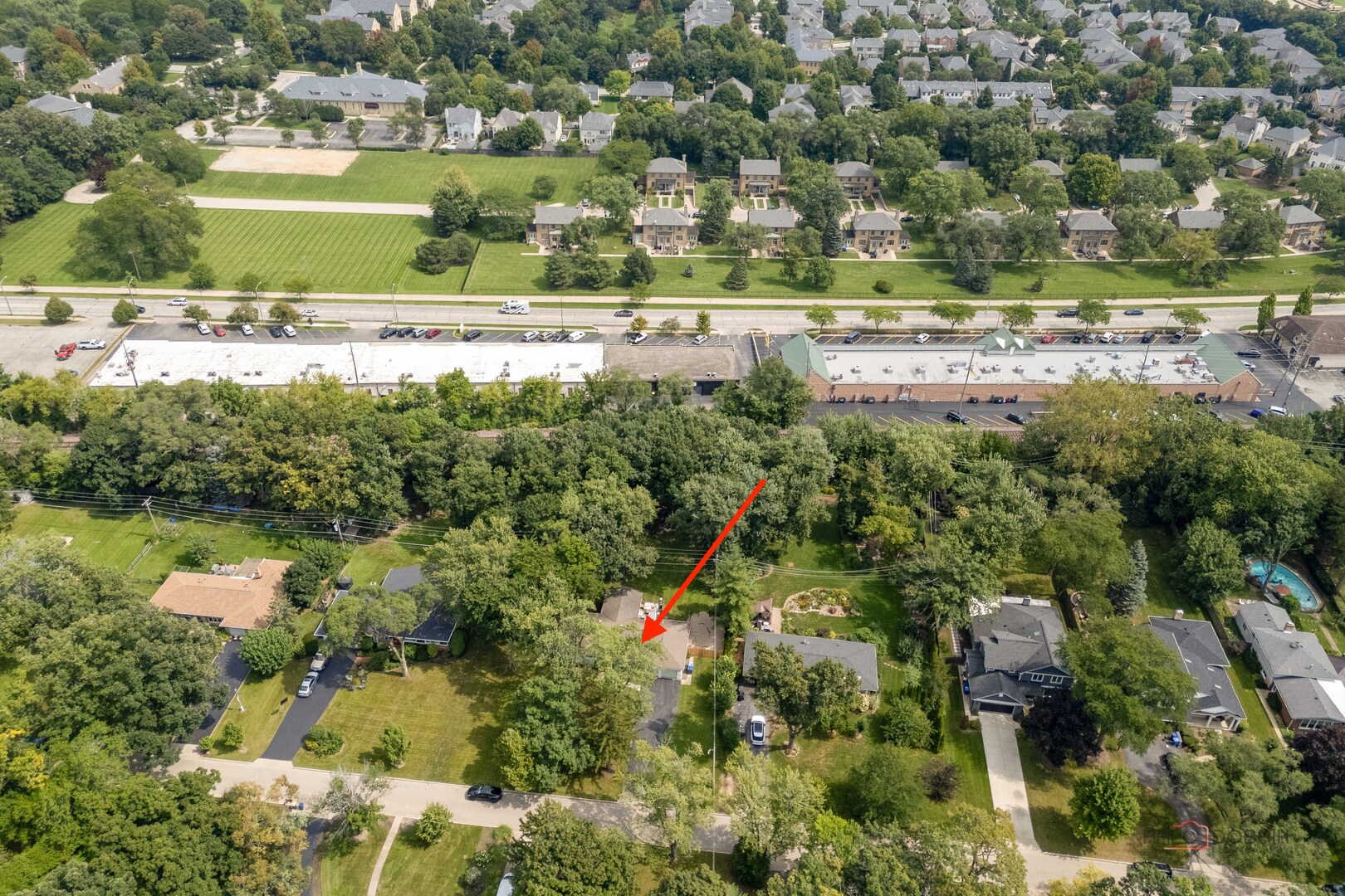 main property photo 39