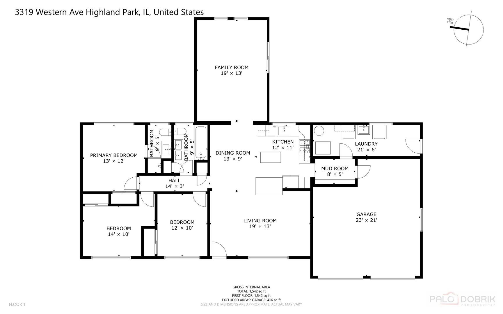 main property photo 46