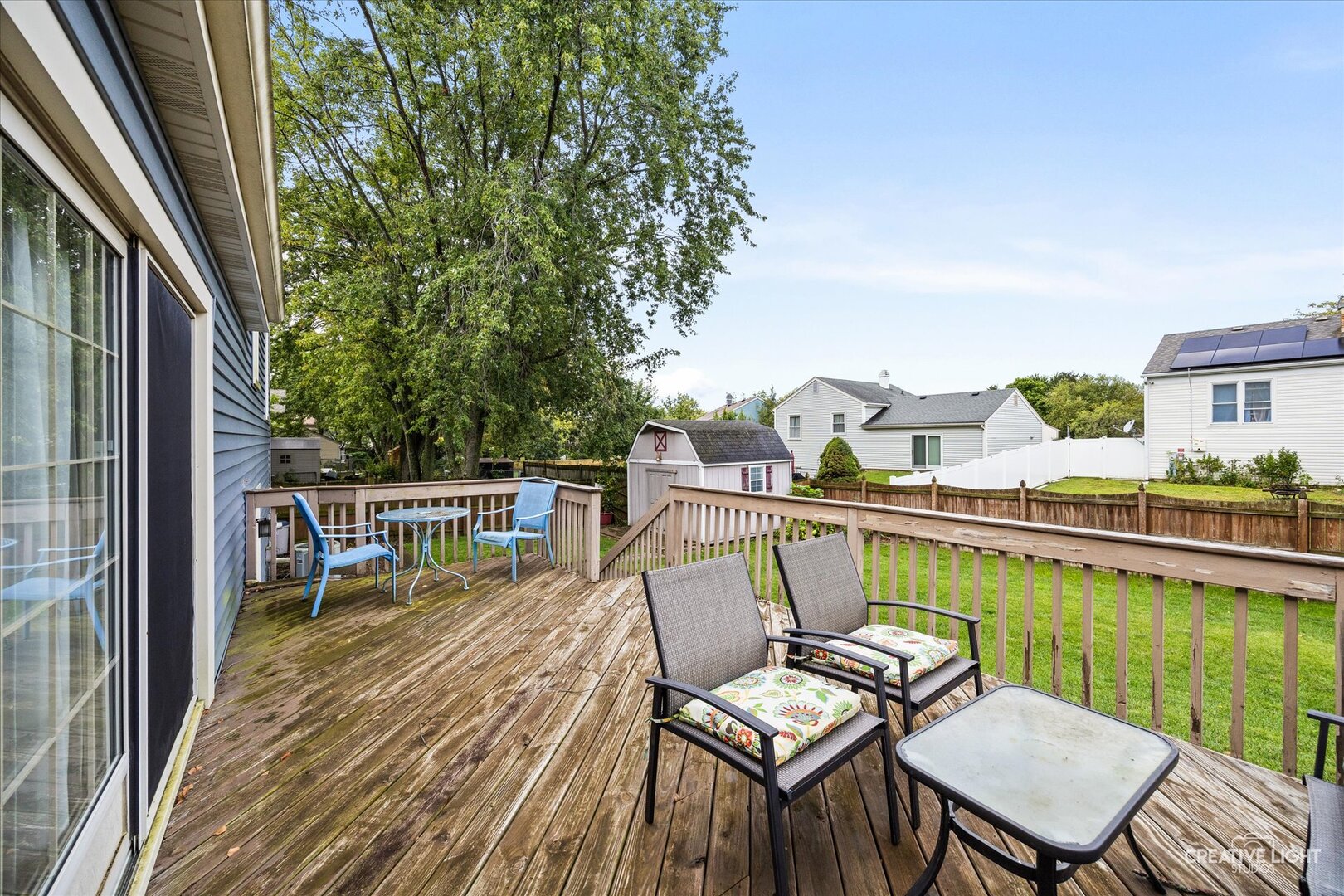 main property photo 13