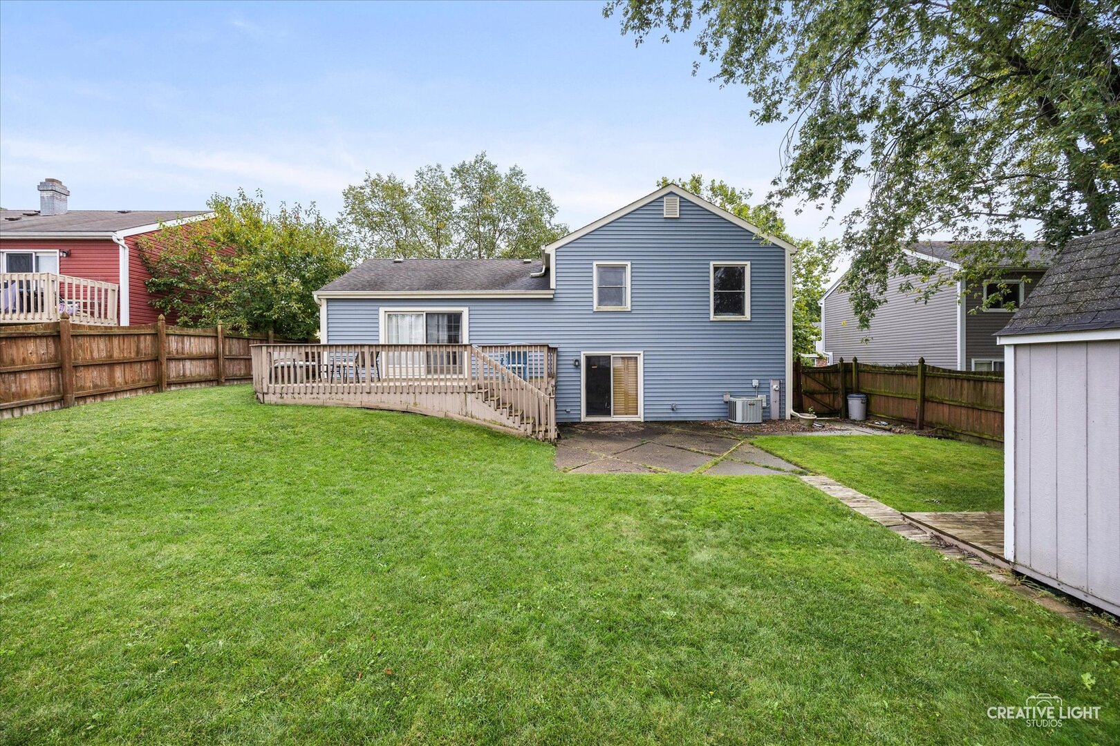 main property photo 16