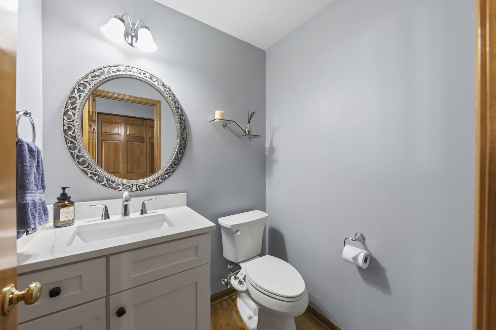 main property photo 9