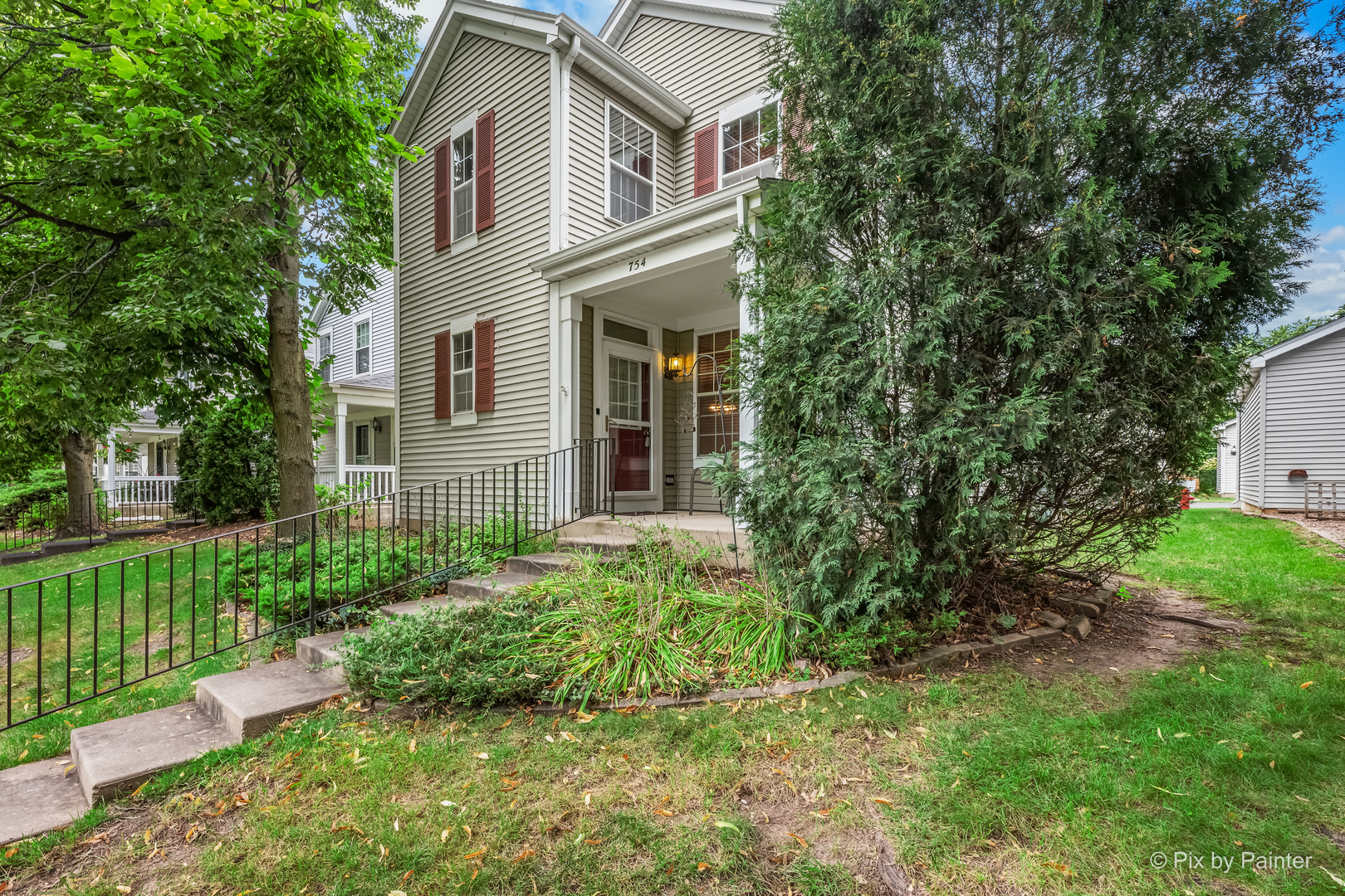 main property photo 1
