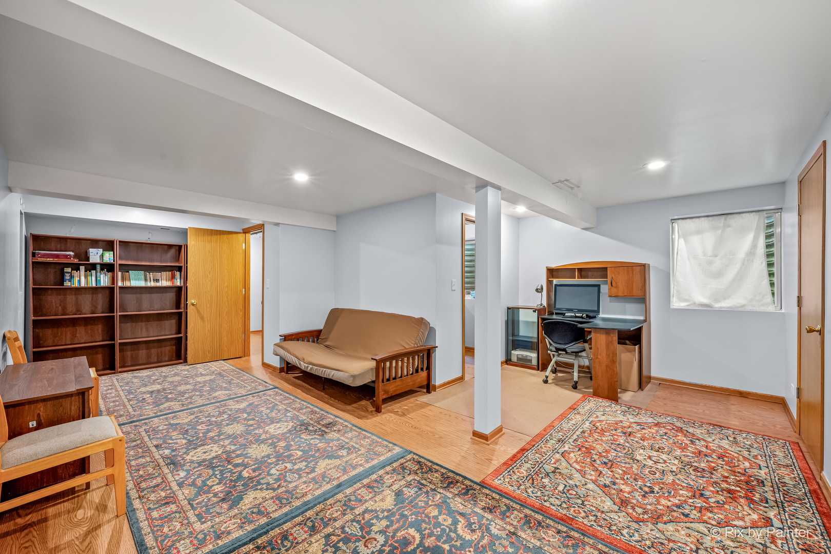 main property photo 20