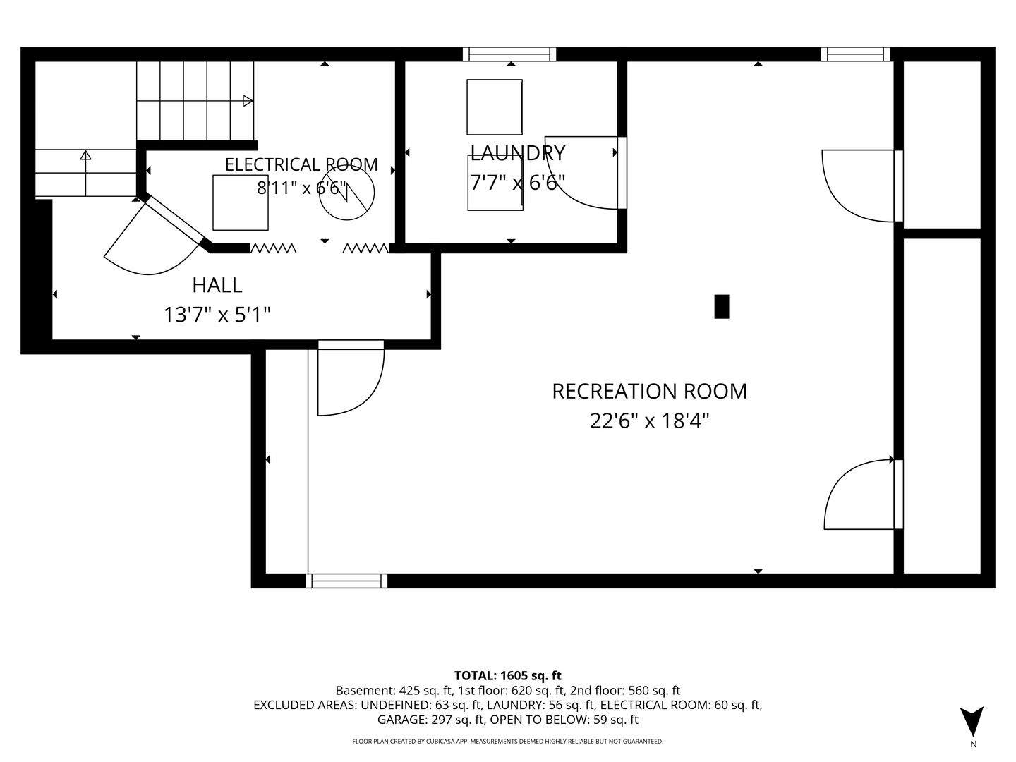 main property photo 30