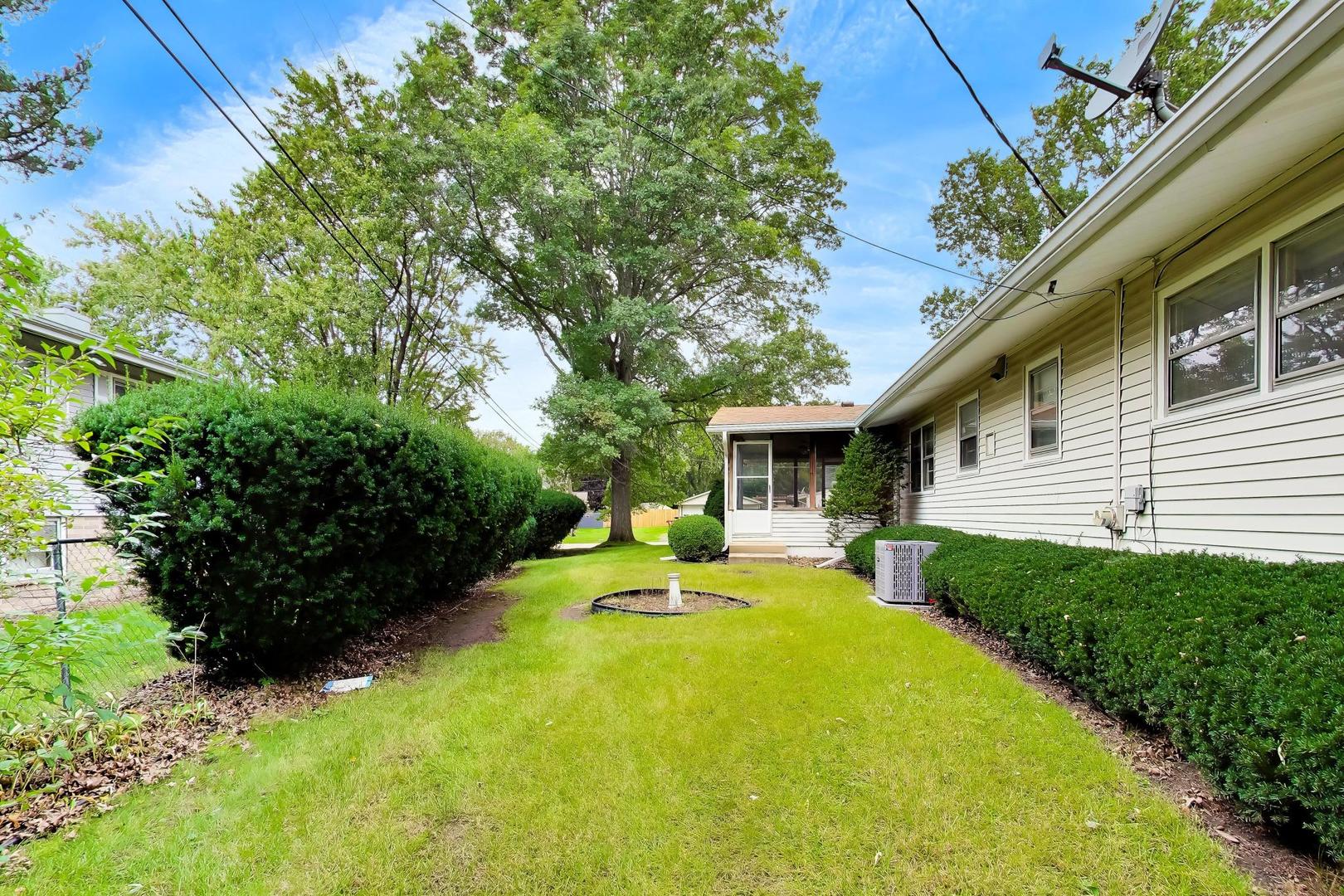 main property photo 37