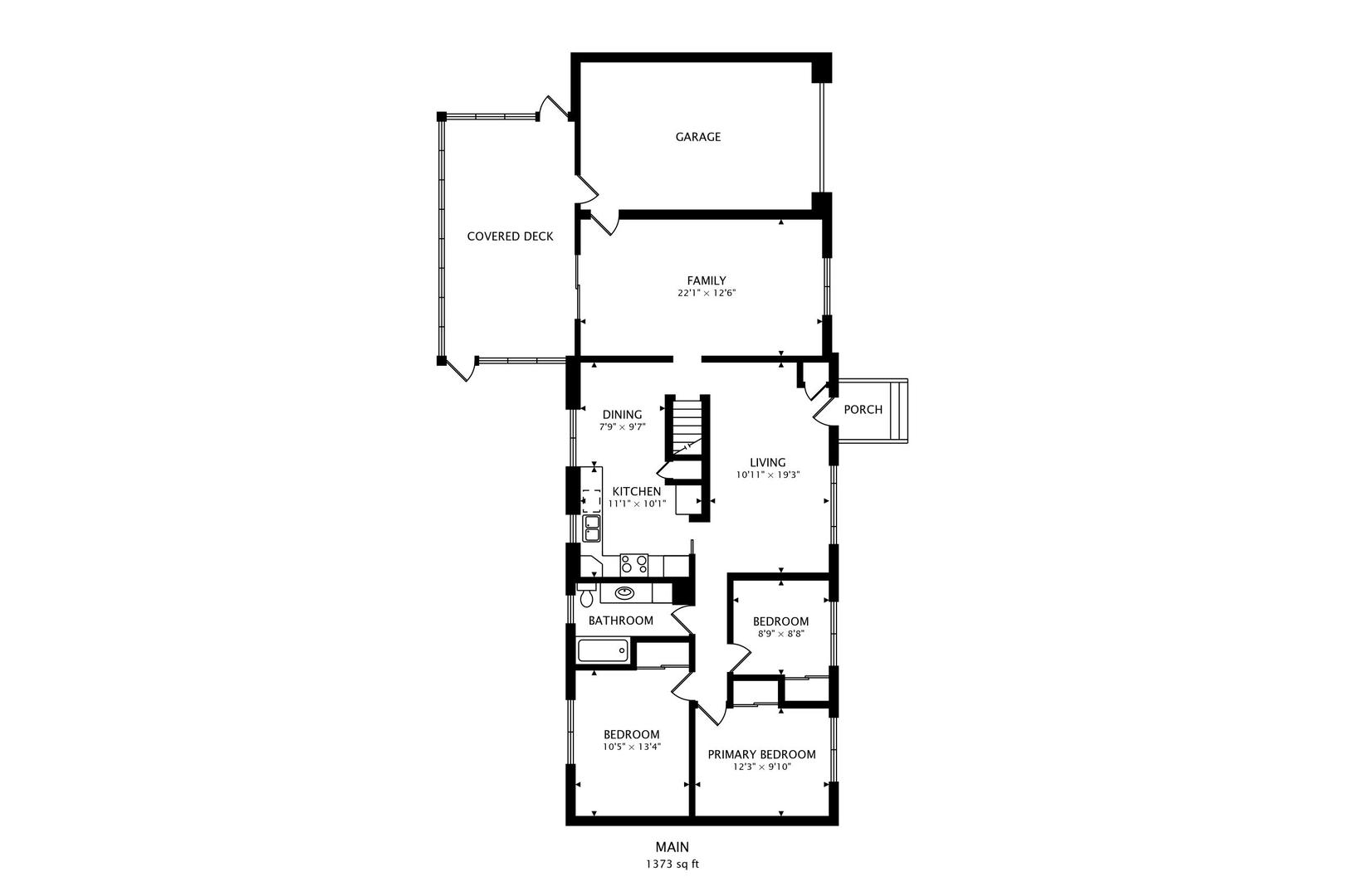 main property photo 39