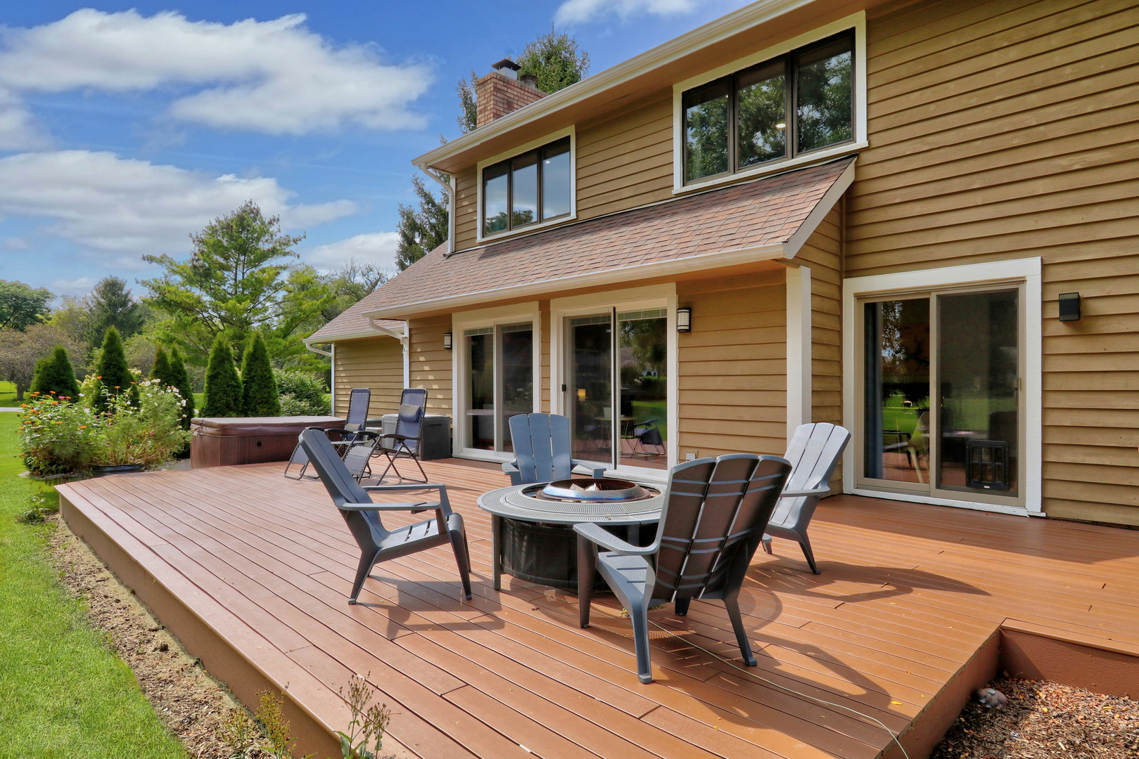 main property photo 45