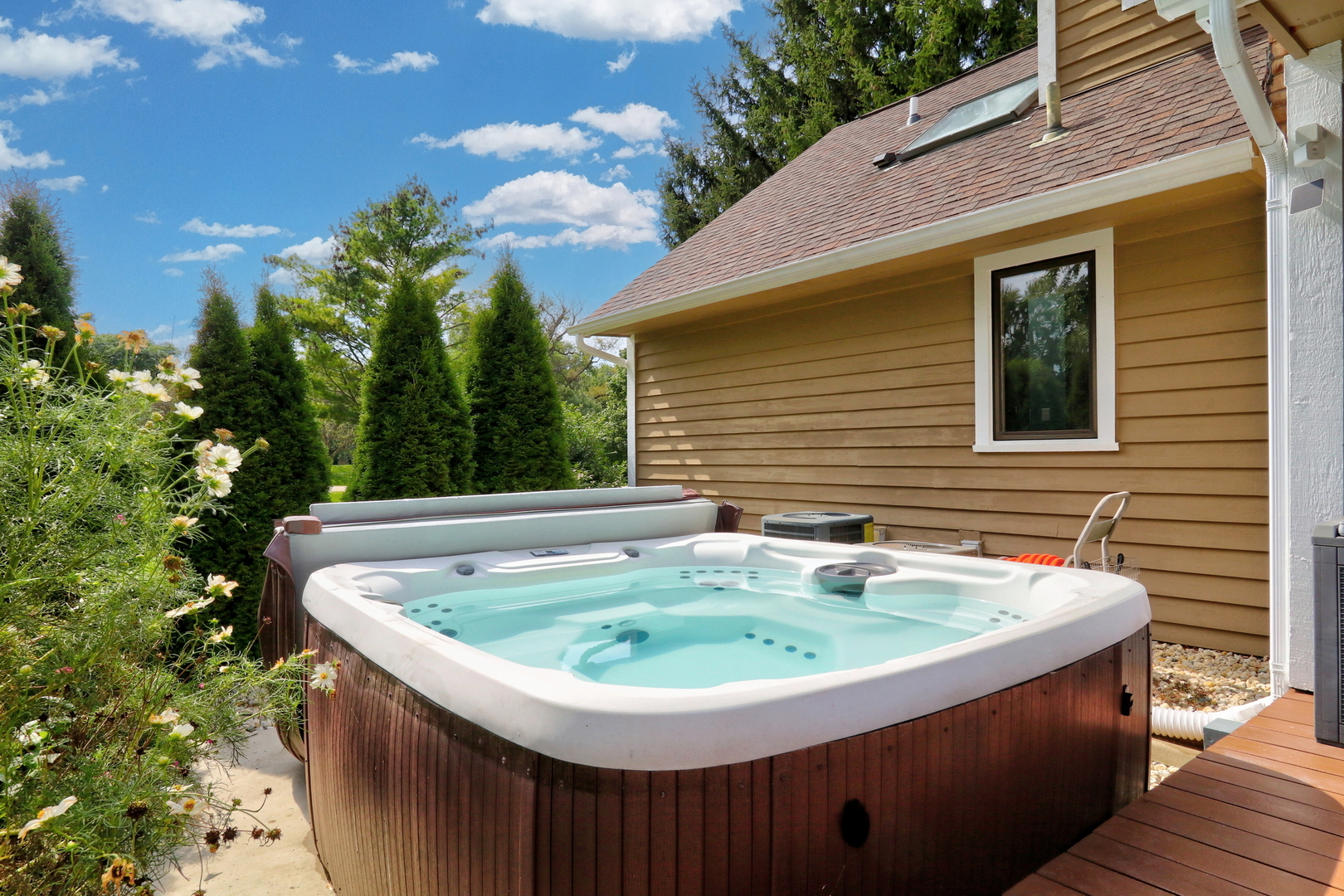 main property photo 48