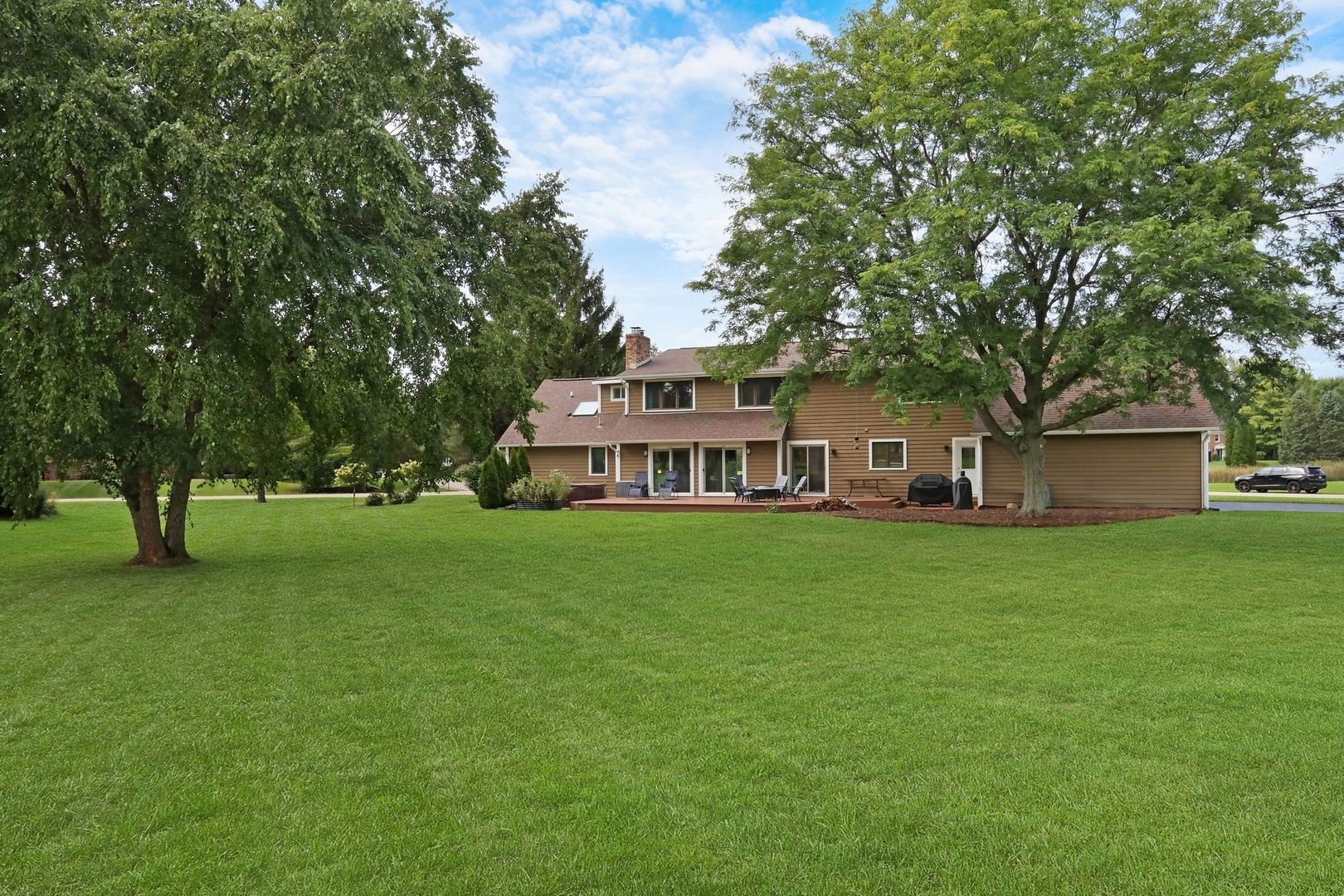 main property photo 49