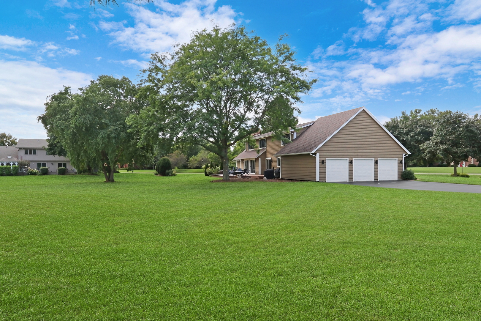 main property photo 52