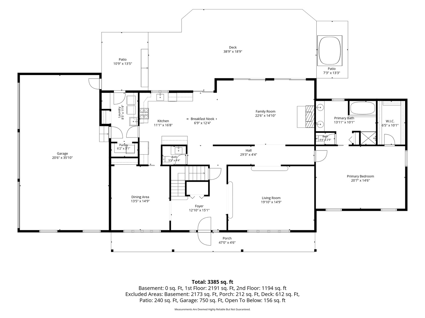 main property photo 53