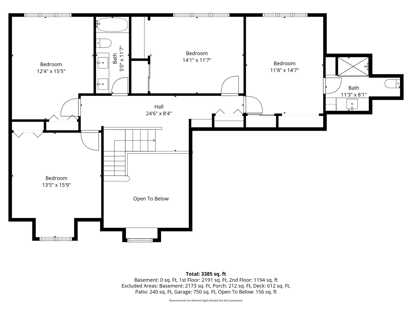 main property photo 54