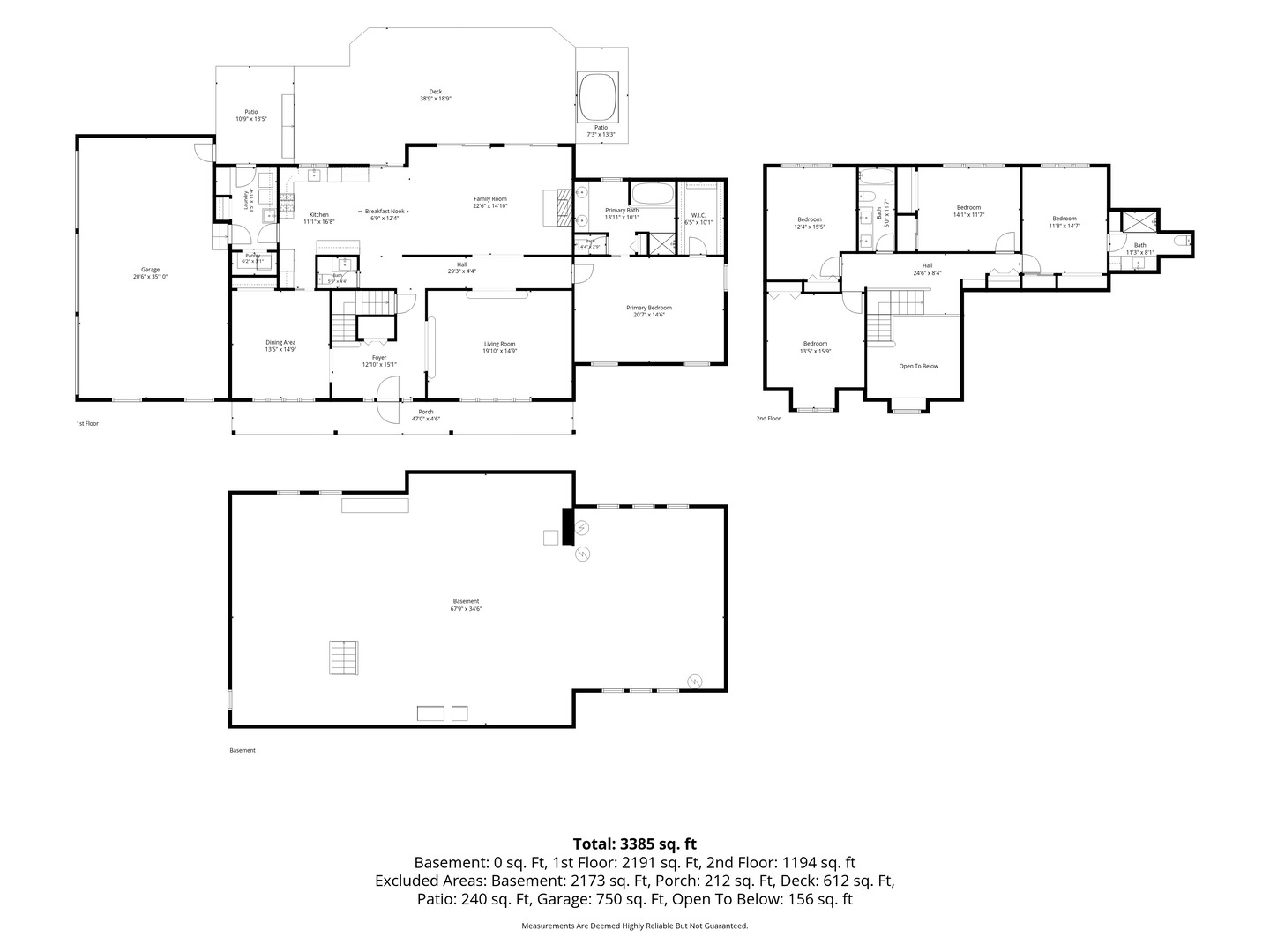 main property photo 56
