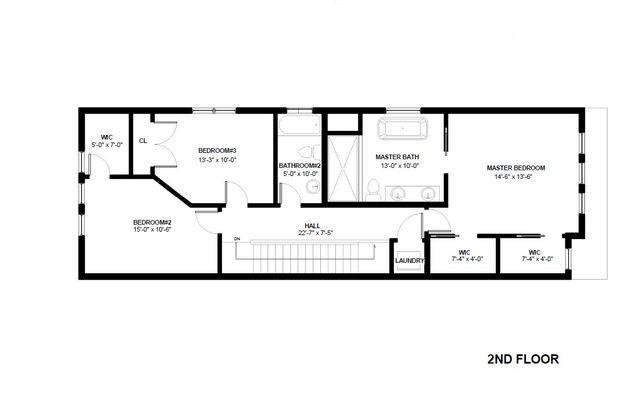 main property photo 33