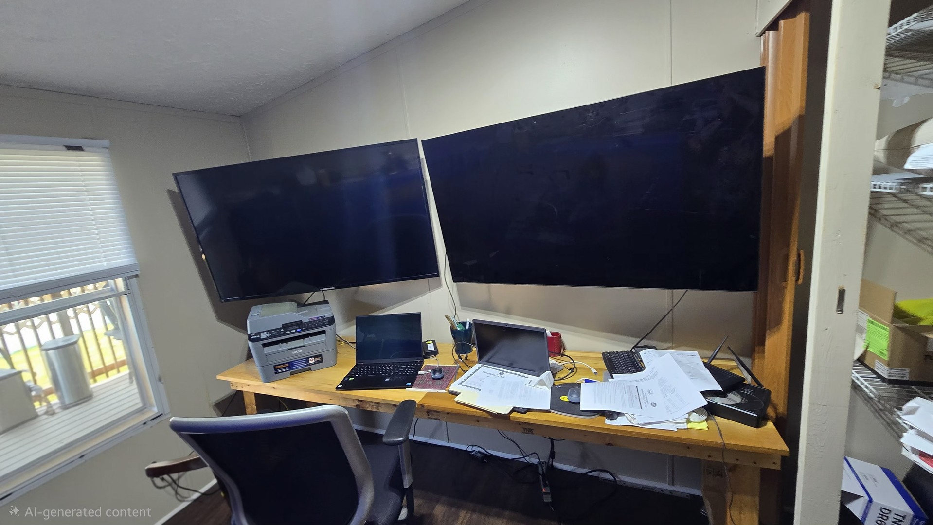 main property photo 14