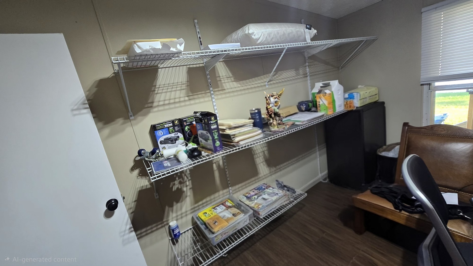 main property photo 15