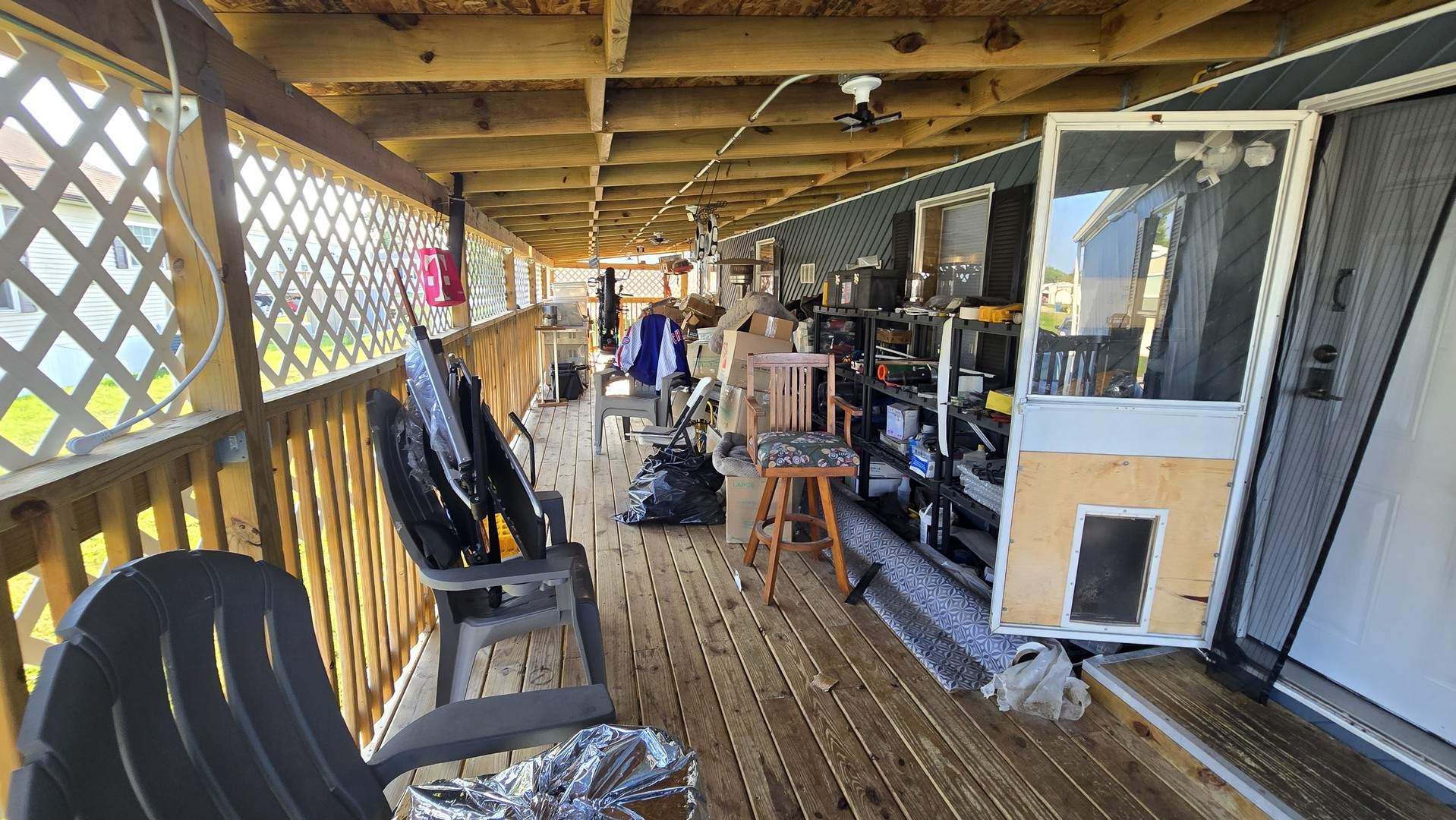 main property photo 19
