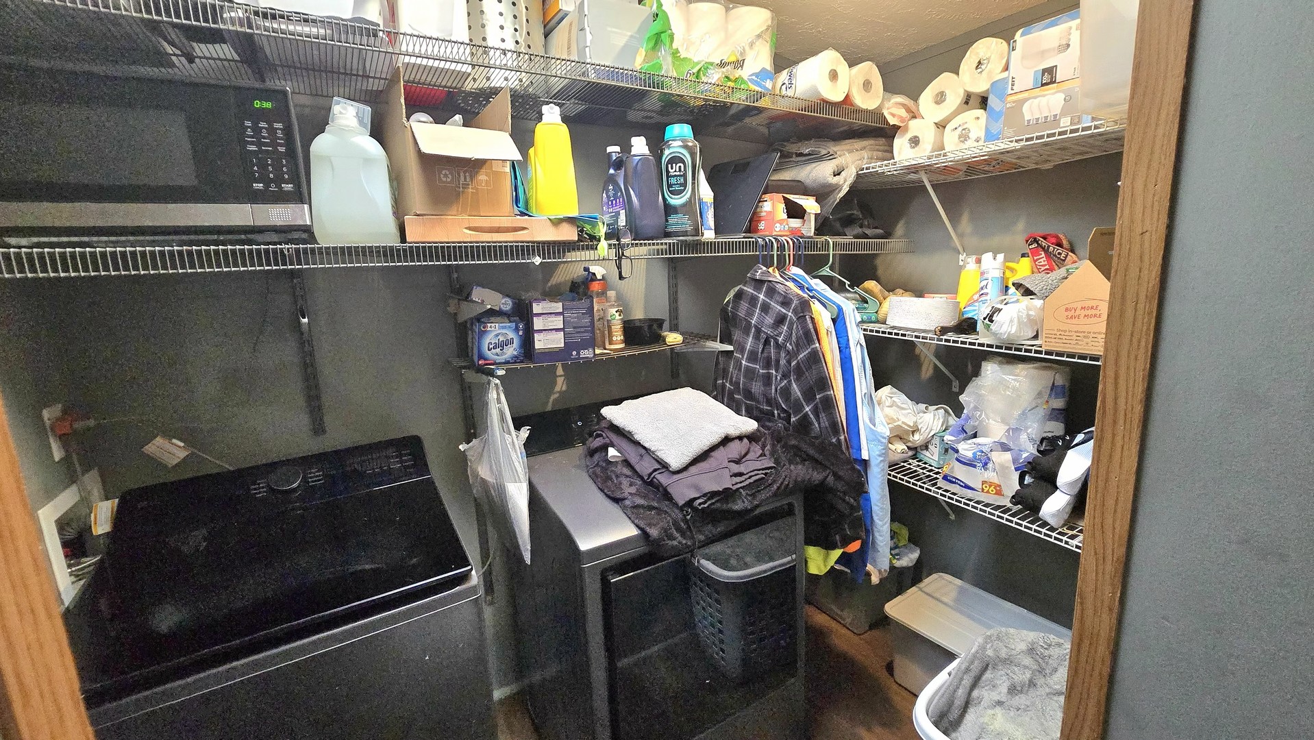 main property photo 8