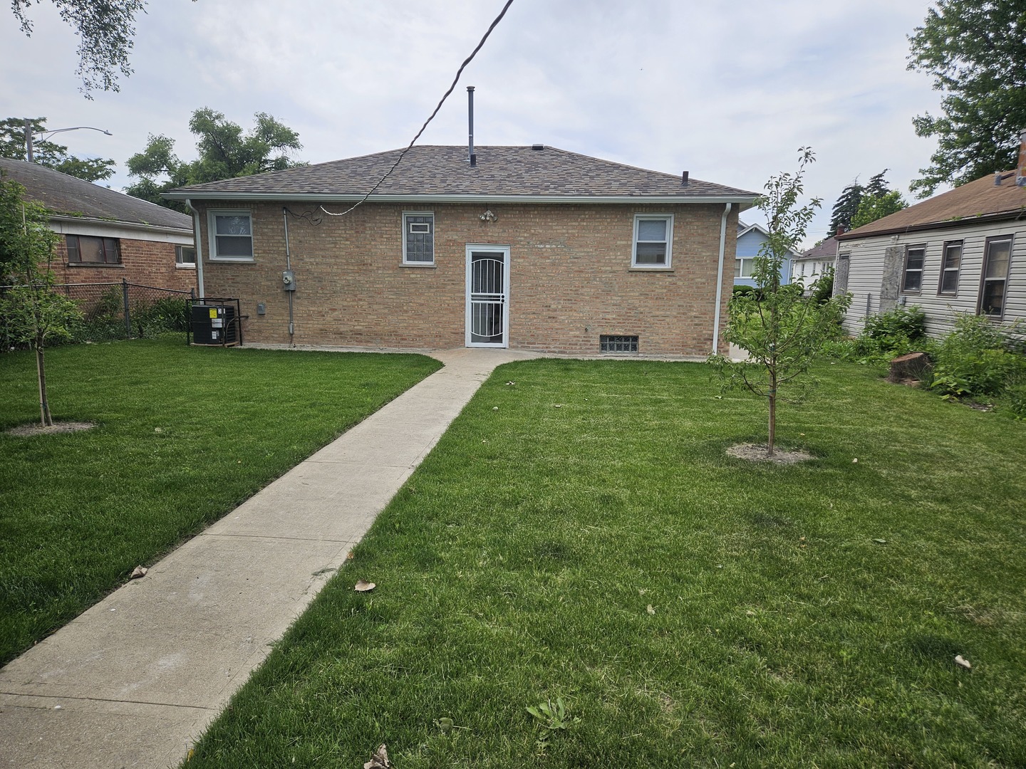 main property photo 22