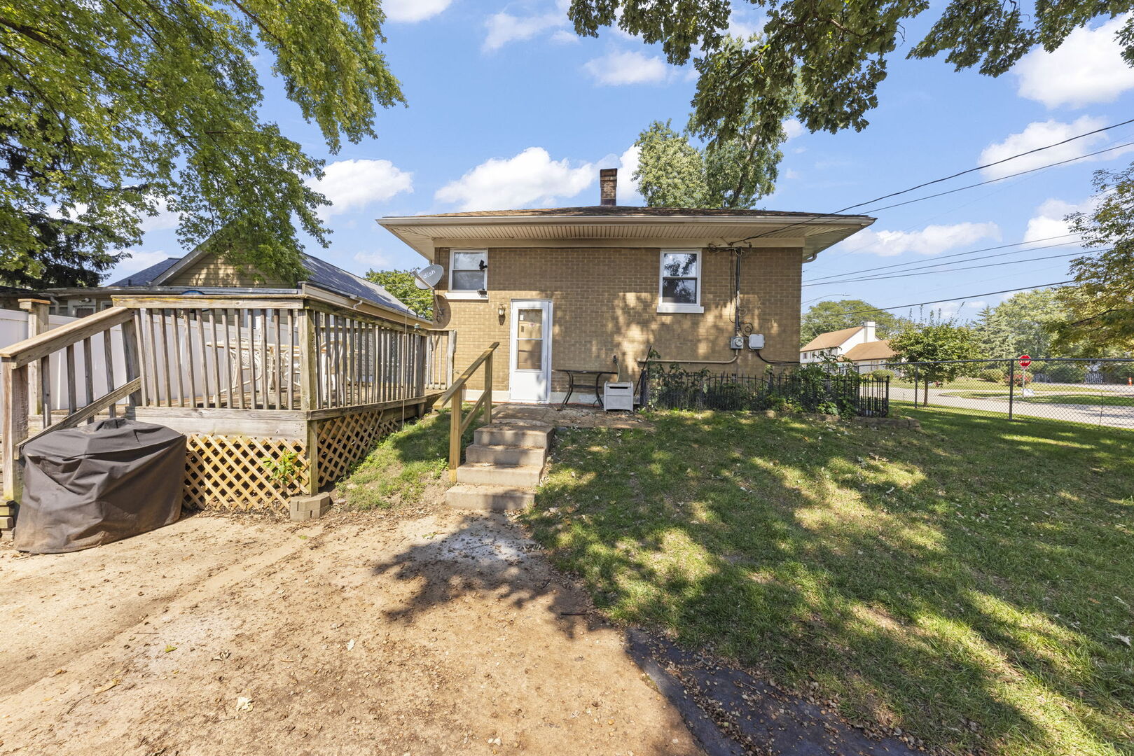 main property photo 21