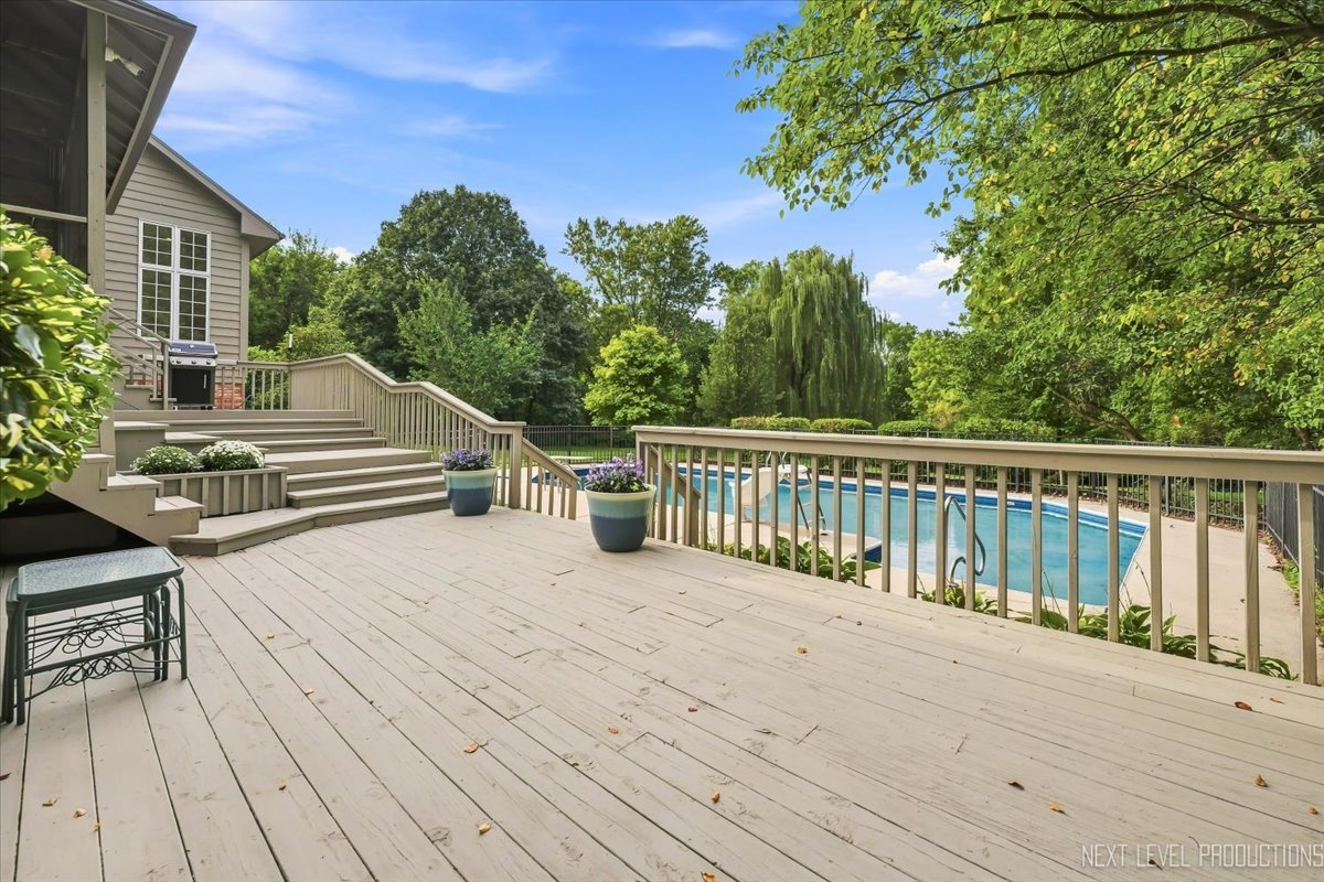 main property photo 55