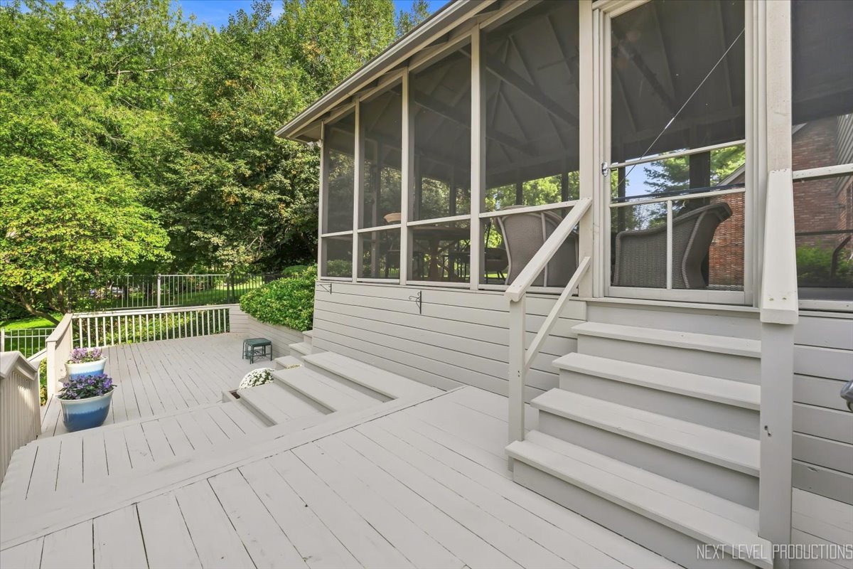 main property photo 57