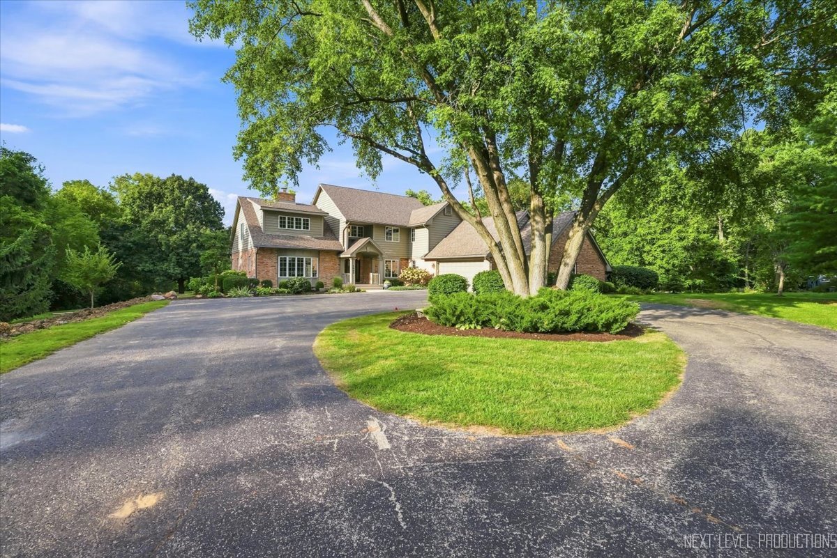 main property photo 65