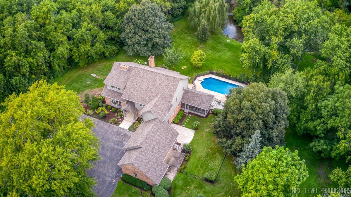 main property photo 68