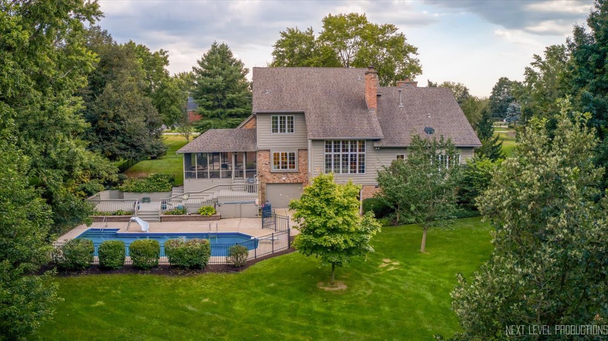 main property photo 71