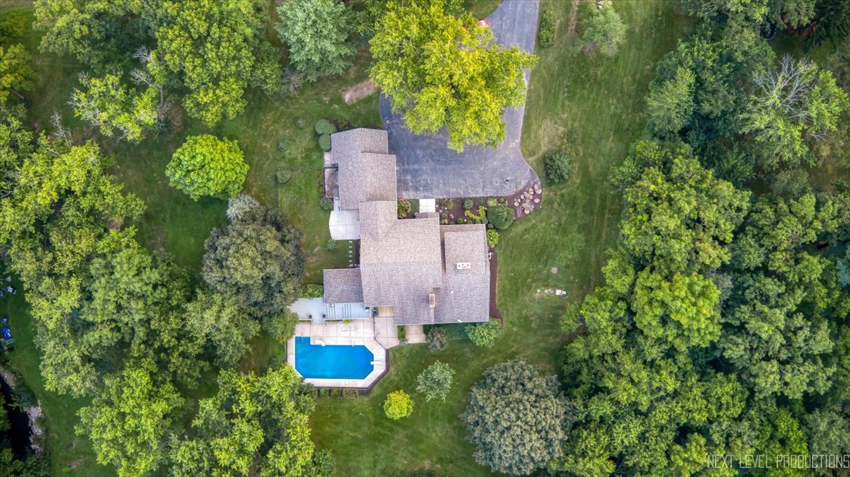 main property photo 73