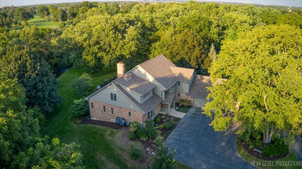 main property photo 75