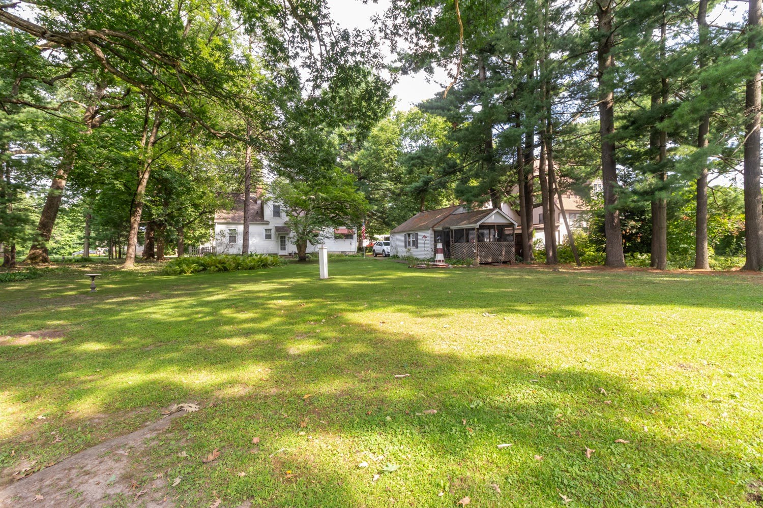 main property photo 23