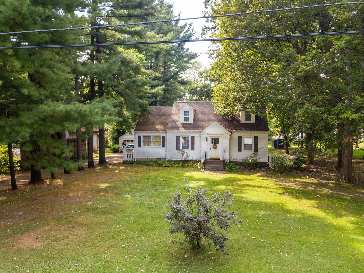 main property photo 33