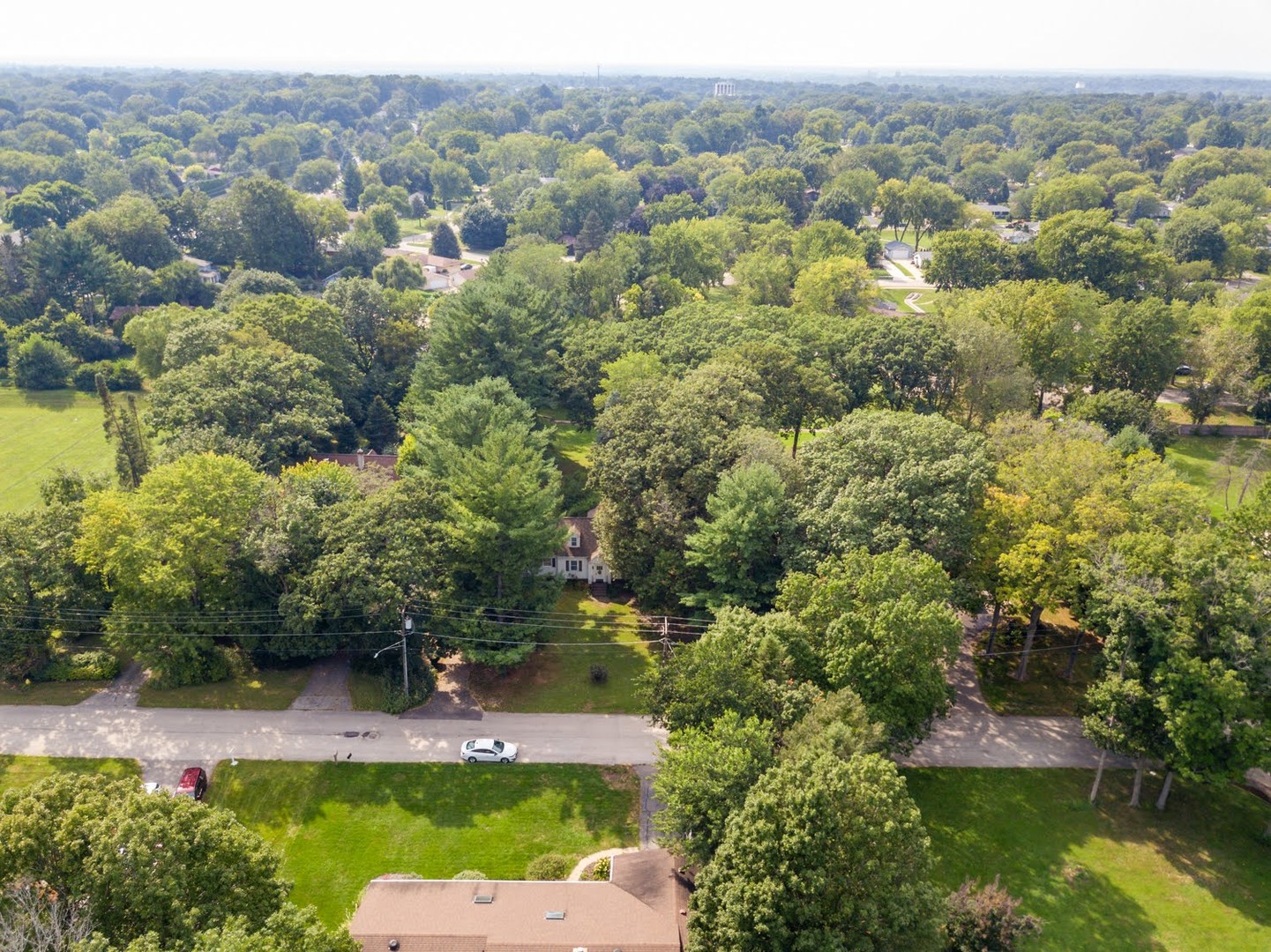 main property photo 35