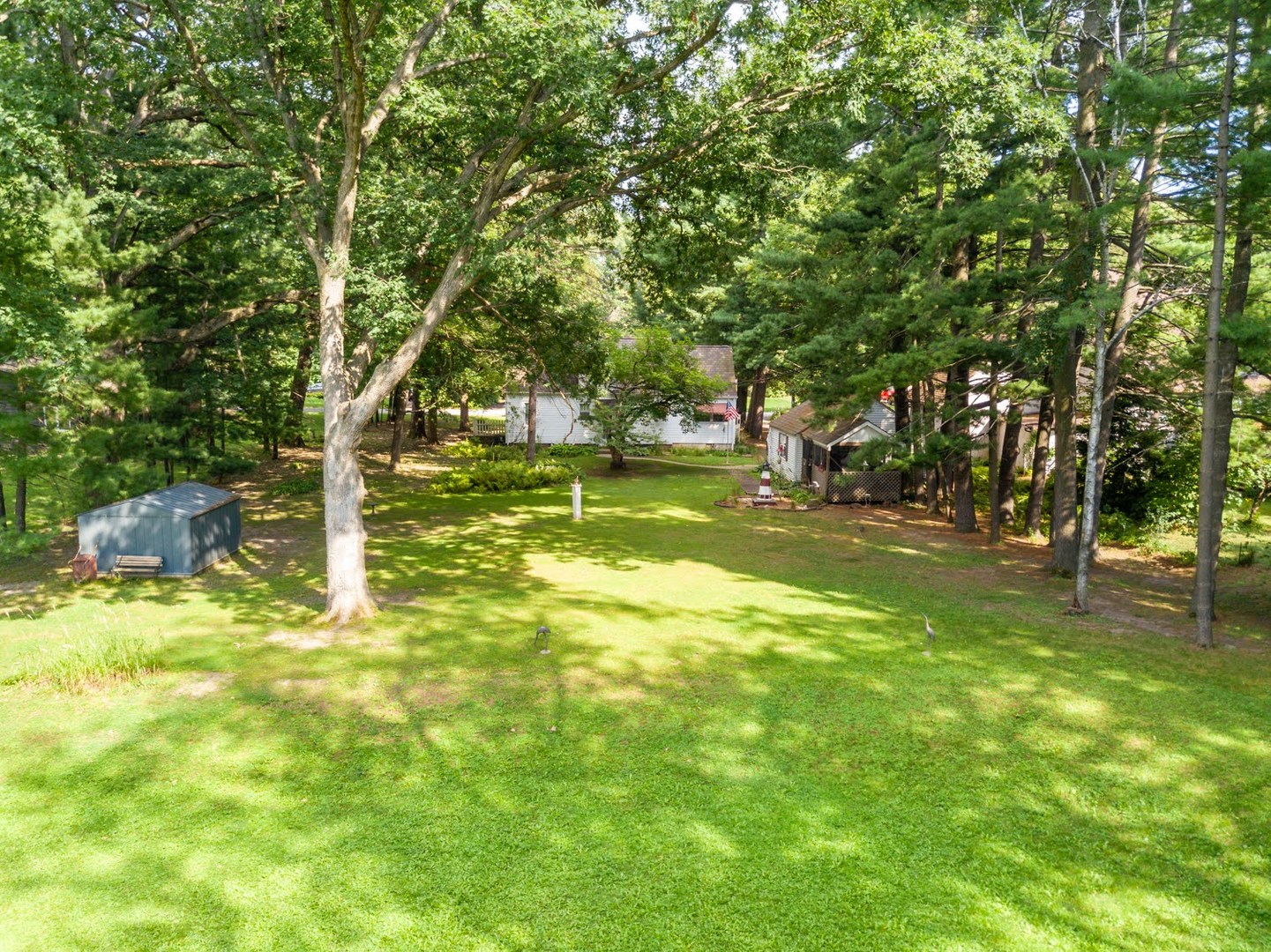 main property photo 38