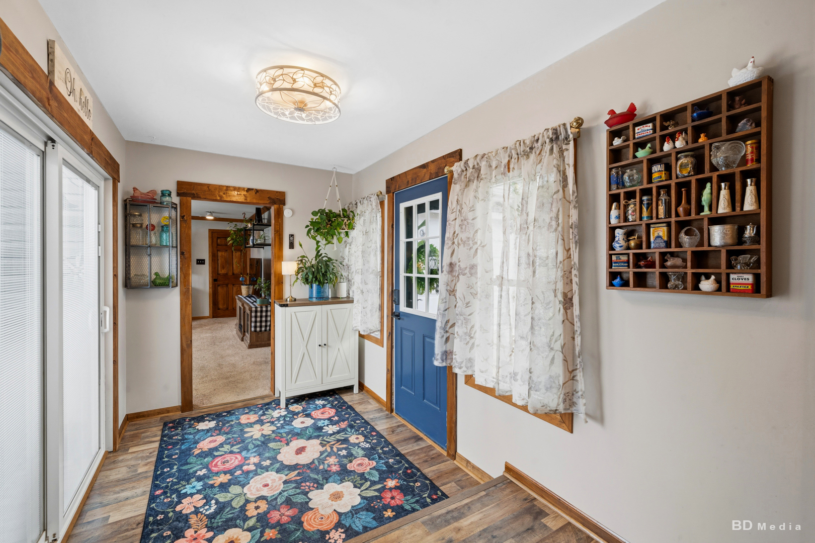 main property photo 18