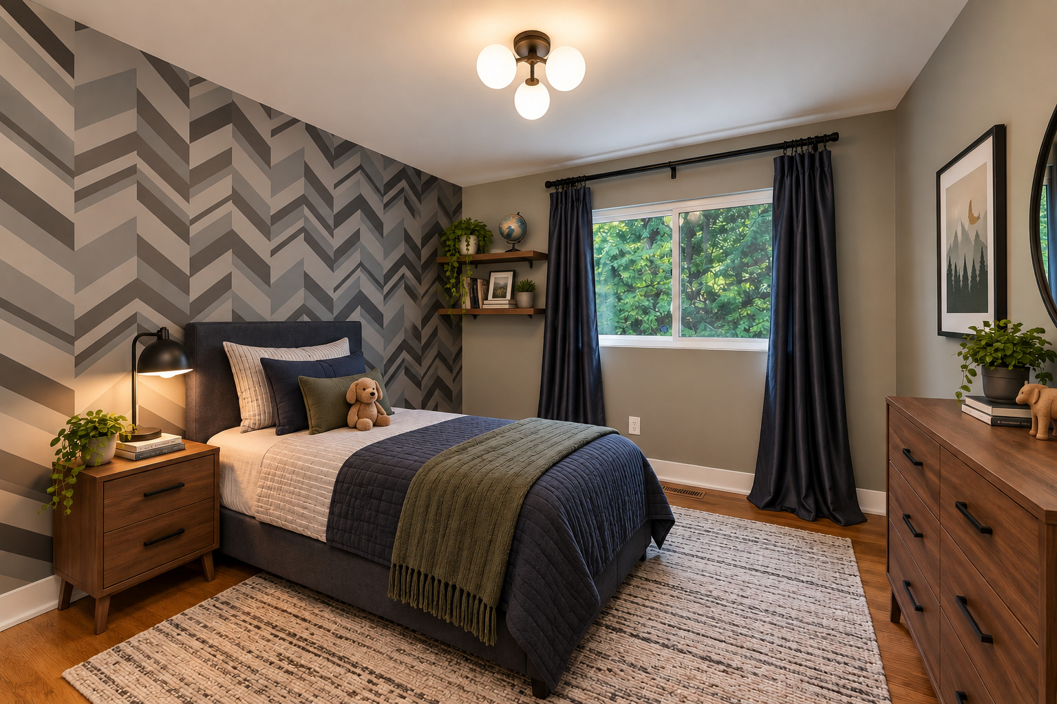 main property photo 25