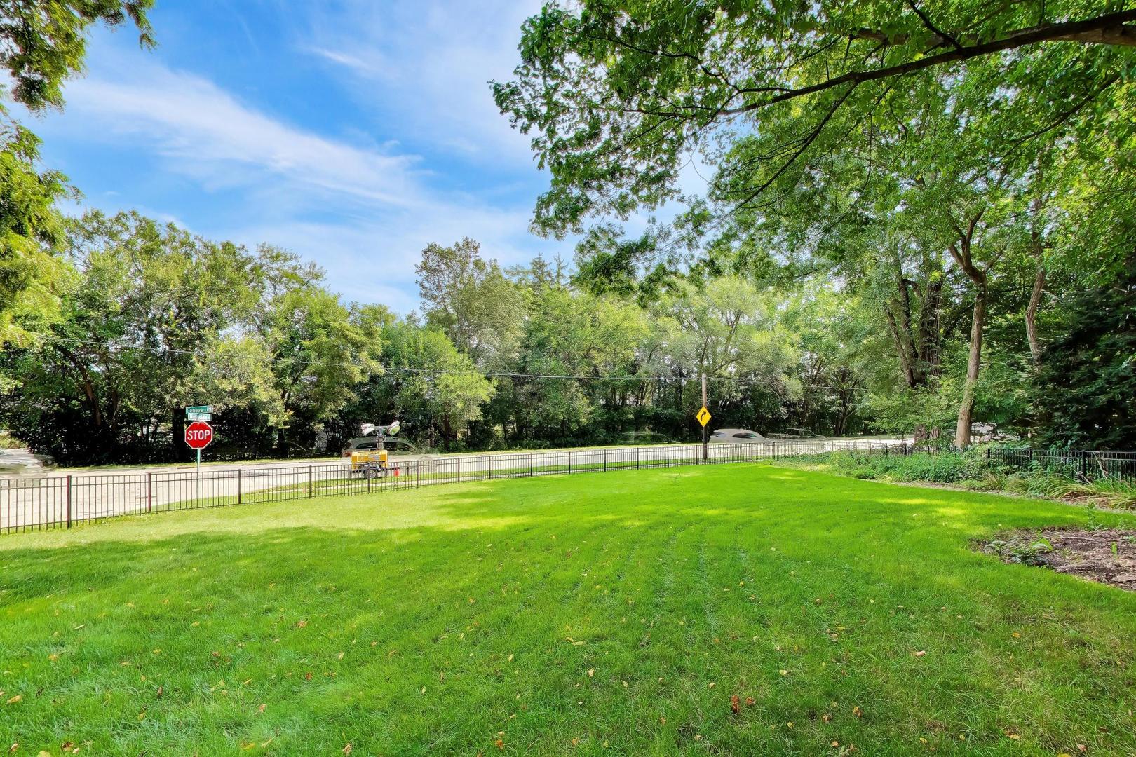 main property photo 36