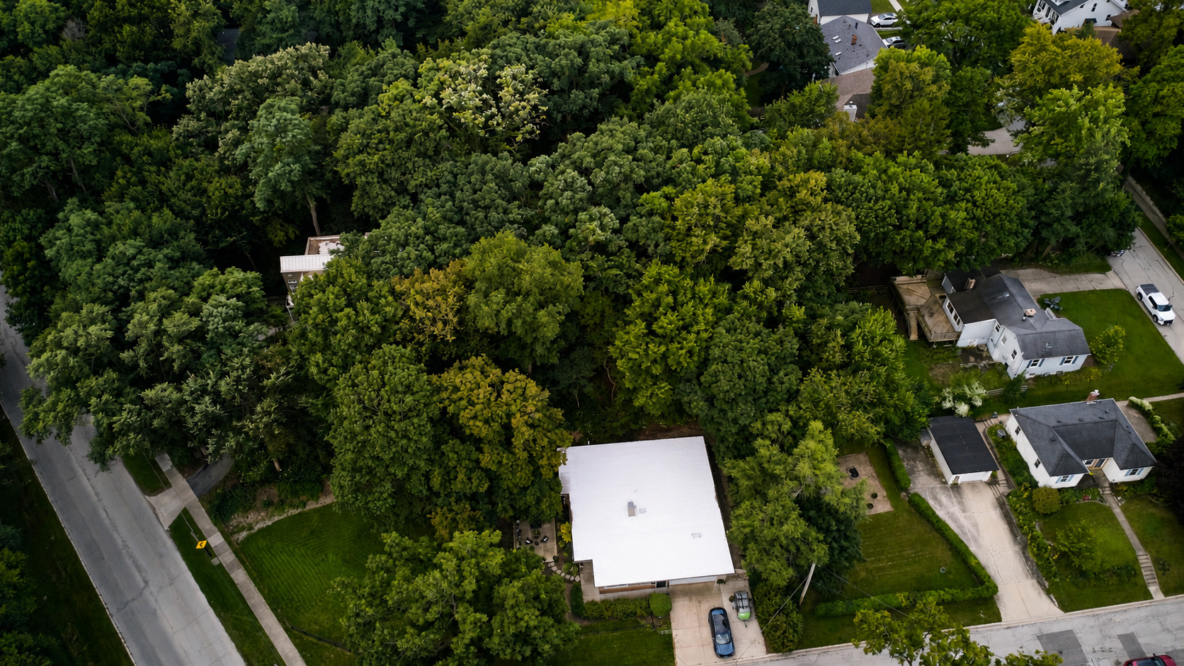 main property photo 42