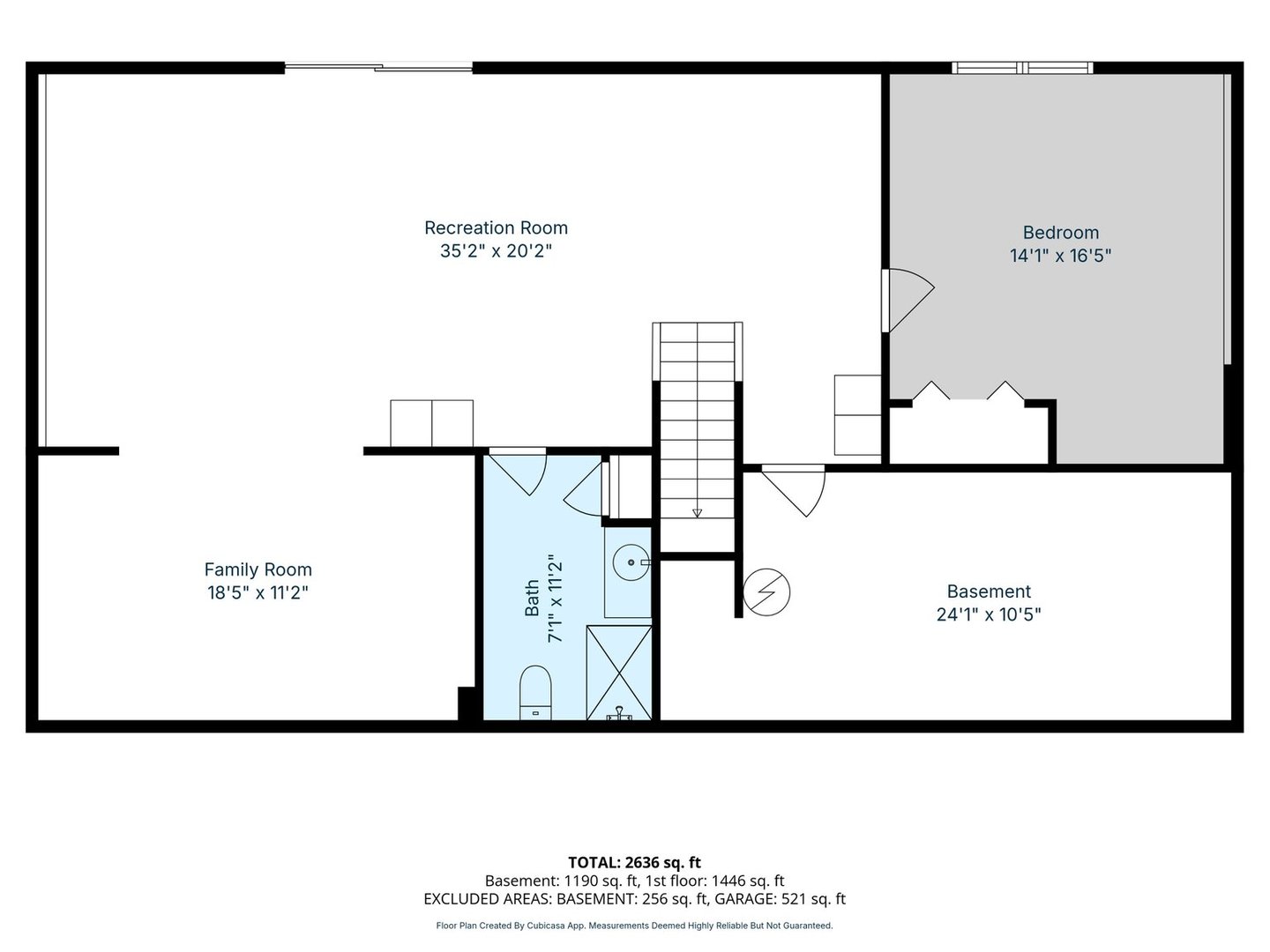 main property photo 46