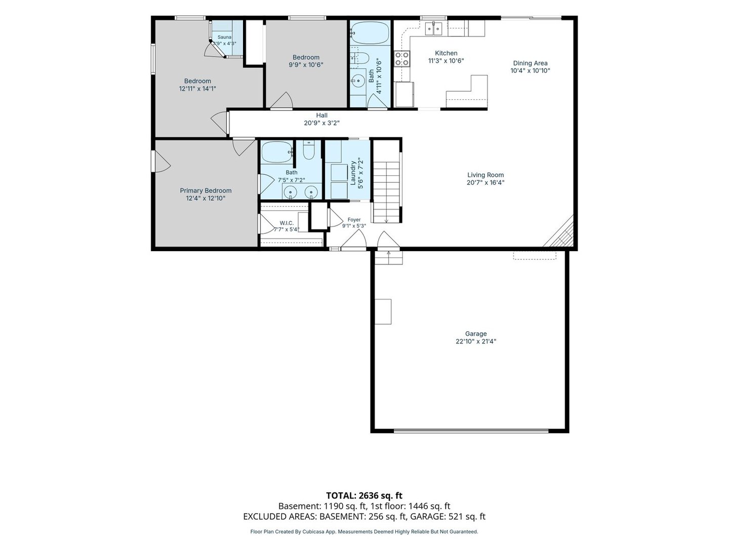 main property photo 47