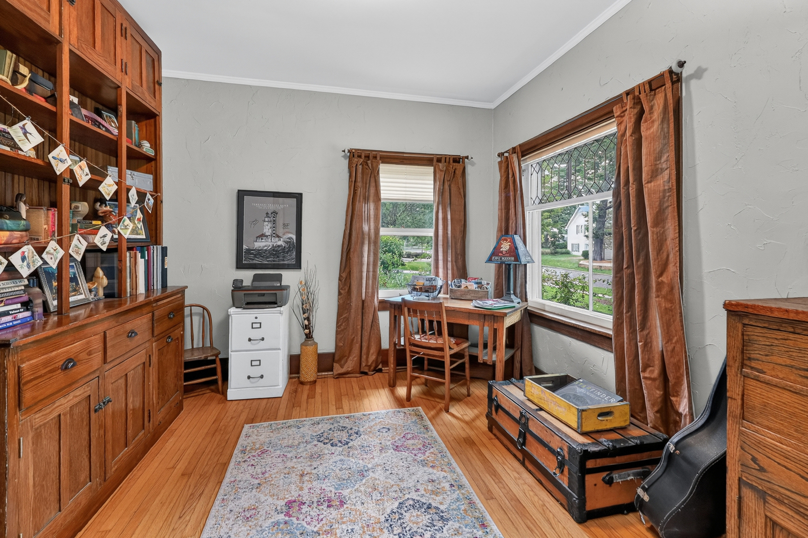 main property photo 17