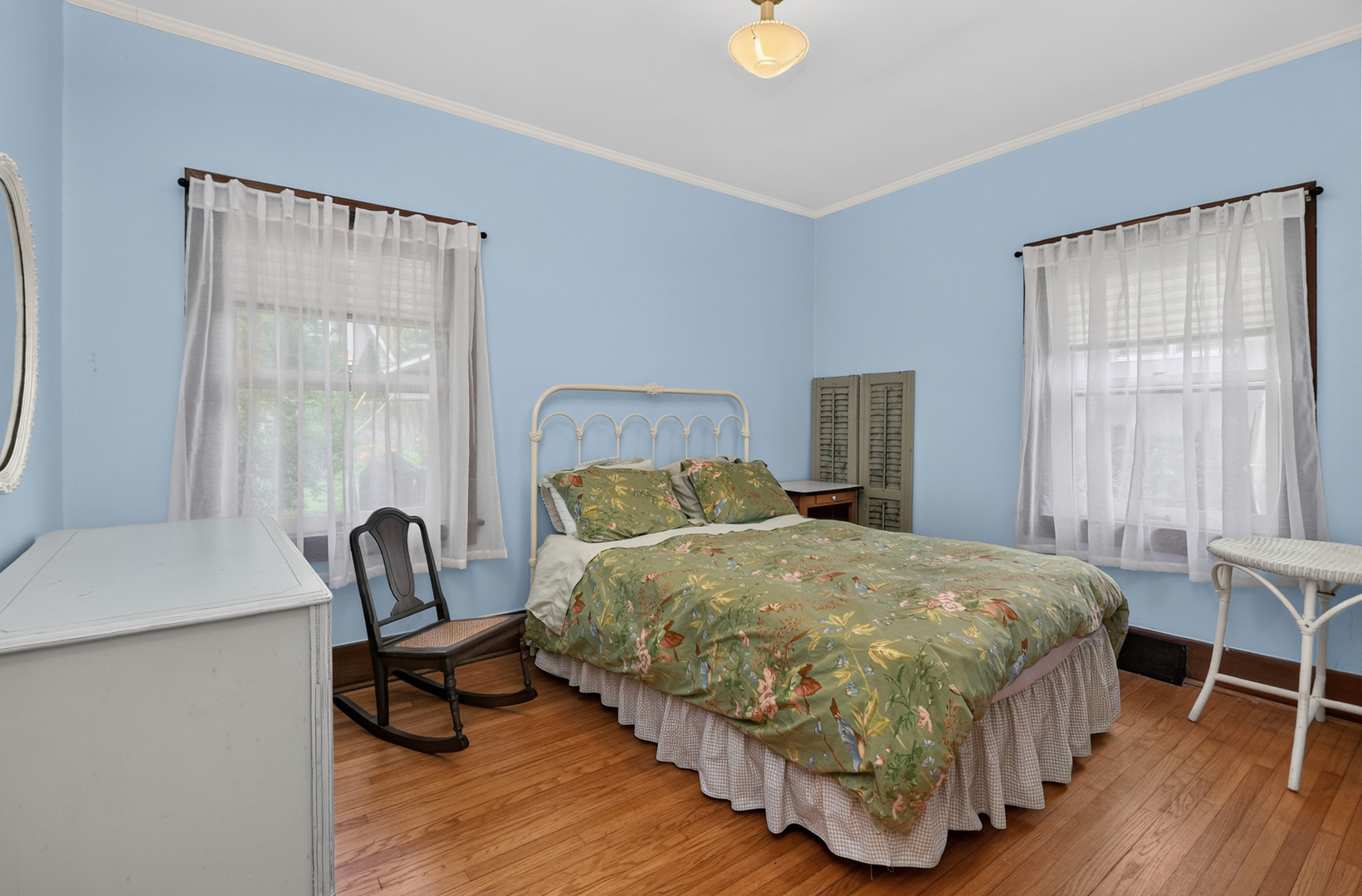 main property photo 19