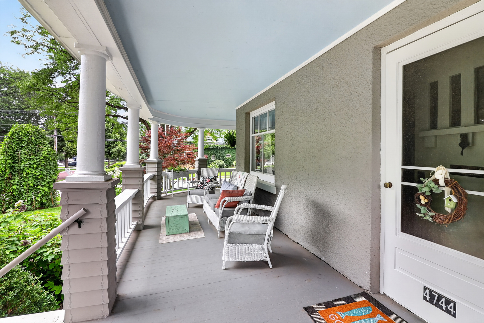 main property photo 22