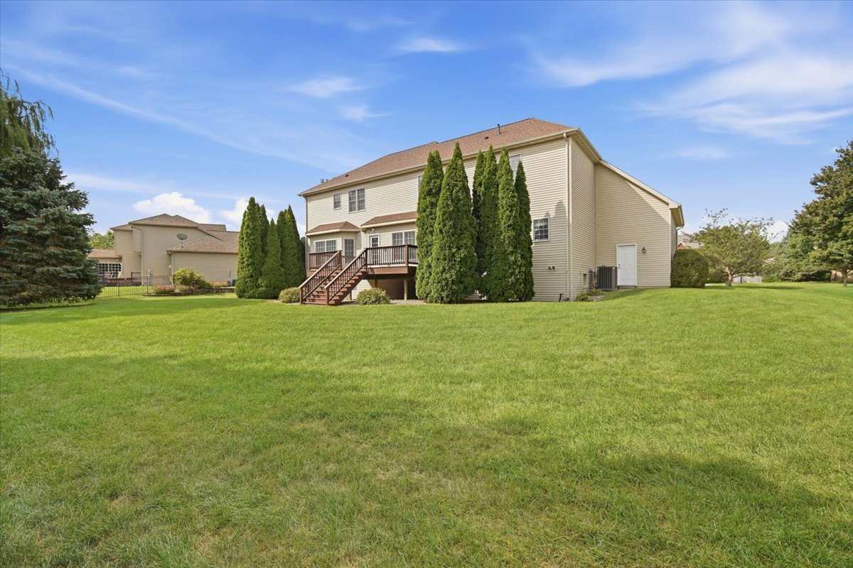 main property photo 53
