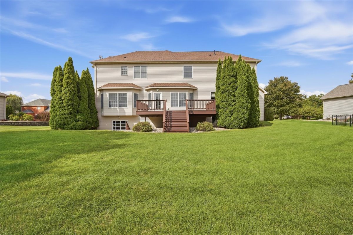 main property photo 54