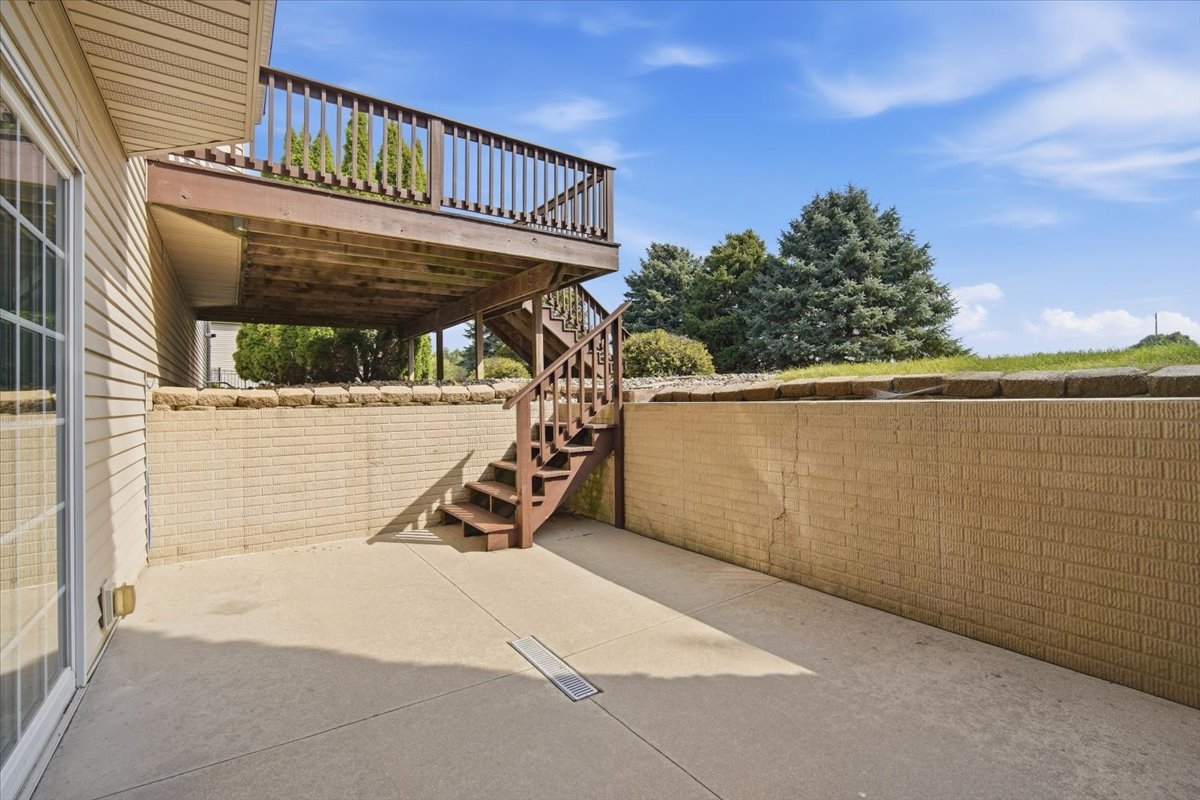 main property photo 57