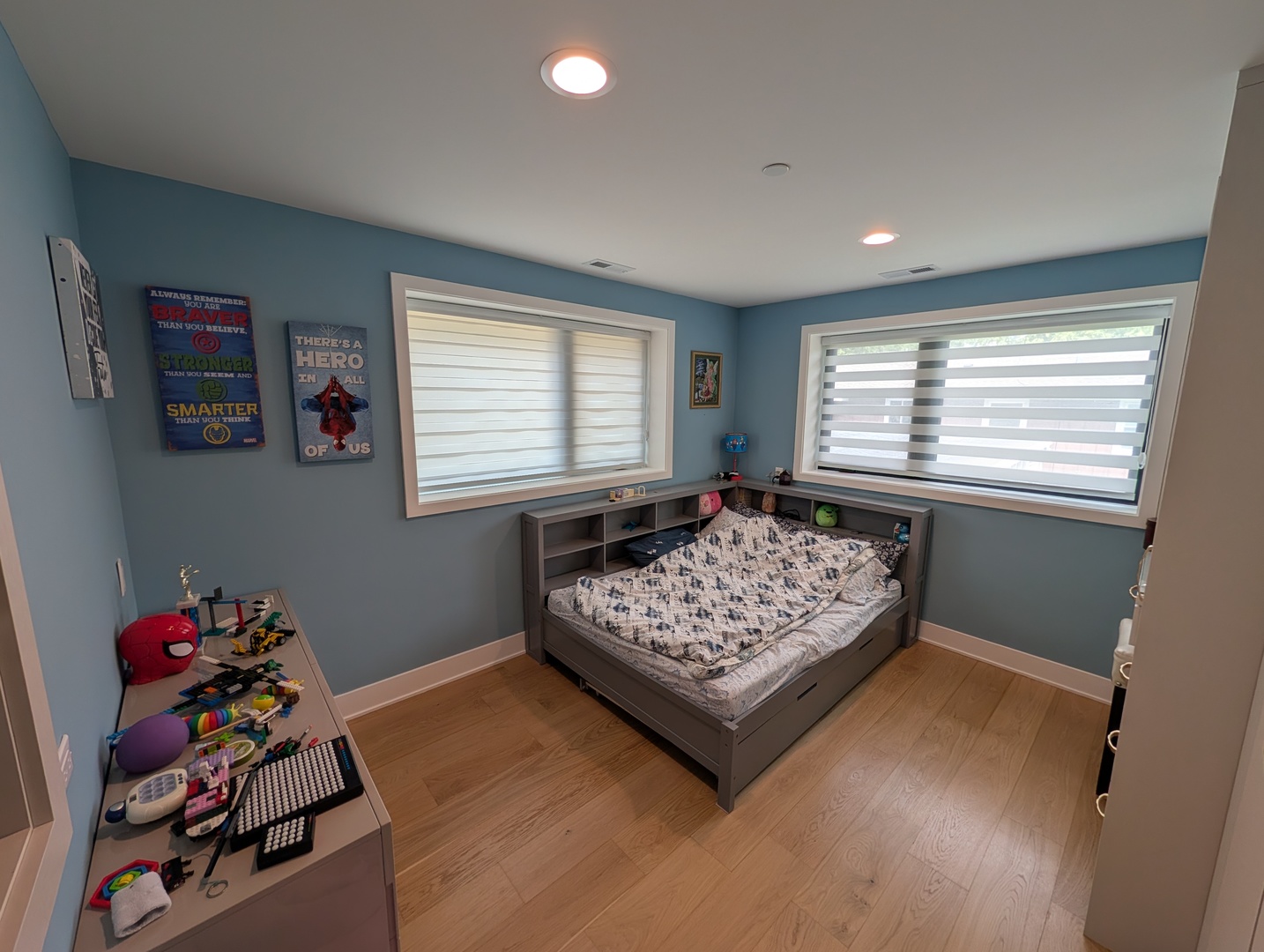 main property photo 17