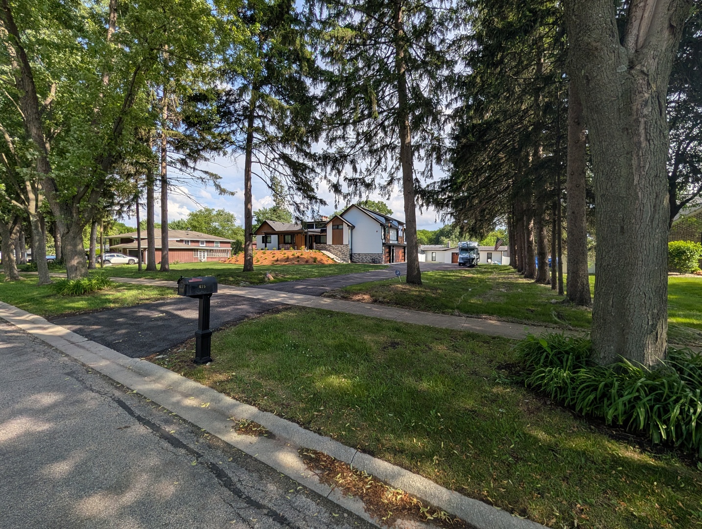 main property photo 47